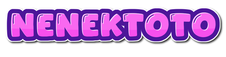 NENEKTOTO LOGO